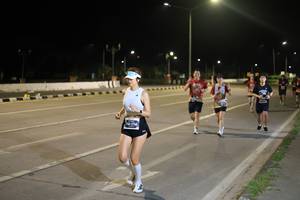 BIB: 
                            <button type="button" onclick="openModal(27840569)" class="btn btn-primary btn-sm float-right btn-popup" data-toggle="modal" data-target=".modal-high-quality">
                        <i class="fas fa-shopping-cart"></i> Add to Cart
                    </button>
                                            <button type="button" onclick="isThisMe(27840569, true)" class="btn btn-success btn-sm float-right btn-popup btn-isme hidden" data-toggle="tooltip" data-placement="bottom" title="นี่คือรูปของคุณใช่ไหม คลิกที่นี่เพื่อเอาเข้าอัลบั้ม">
                        <i class="fas fa-plus"></i> Add to album
                    </button>
                    <button type="button" onclick="isThisMe(27840569, false)" class="btn btn-warning btn-sm float-right btn-popup btn-isnotme hidden">
                        <i class="fas fa-ban"></i> Remove from album
                    </button>